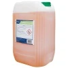 Gallup Premium 20 l herbicyd