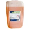 Gallup Premium 20 l herbicyd
