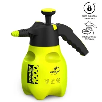 Marolex Opryskiwacz Ergo 1 L  