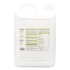GC Booster Szałas Agro 5 L