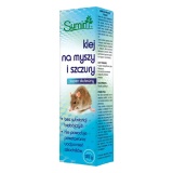 Kup razem Klej na myszy i szczury 135 g Sumin 