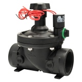 Kup razem ELEKTROZAWÓR GW 3