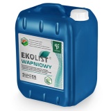 Kup razem Ekolist Wapniowy 5L