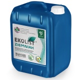 Kup razem Ekolist Ziemniak 5L