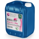 Kup razem Ekolist Duo Cu+Mn 5L