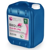 Kup razem Ekolist Duo B+Mo 5L