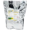 Brassica Power 10 kg Naturalcrop