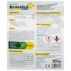 Brassica Power 10 kg Naturalcrop