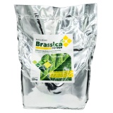 Kup razem Brassica Power 10 kg Naturalcrop