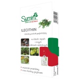 Kup razem SUMIN LECITHIN 12G zwalcza choroby róż, tui i innych roślin ozdobnych
