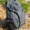 Plecak Tactical Guard  