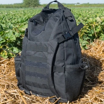 Plecak Tactical Guard  