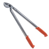 Kup razem LOWE NOŻYCE sekator 22.065 wygięte kowadełko 65 cm 