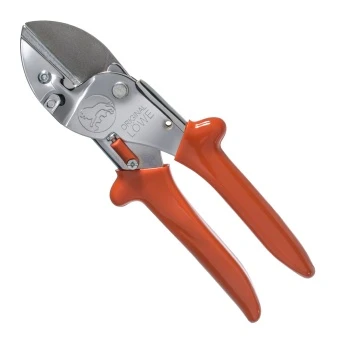 LOWE SEKATOR 1.104 kowadełkowy 25mm