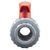 ZAWÓR KULOWY BVE GW 3/4'' 