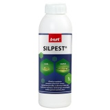 Kup razem Best Silpest 1L