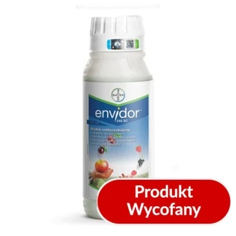 ENVIDOR 240 SC 0.4L