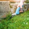 Nożyce do trawy z ostrzem 13 cm CELLPRO Cellfast