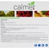 CALMER 1L
