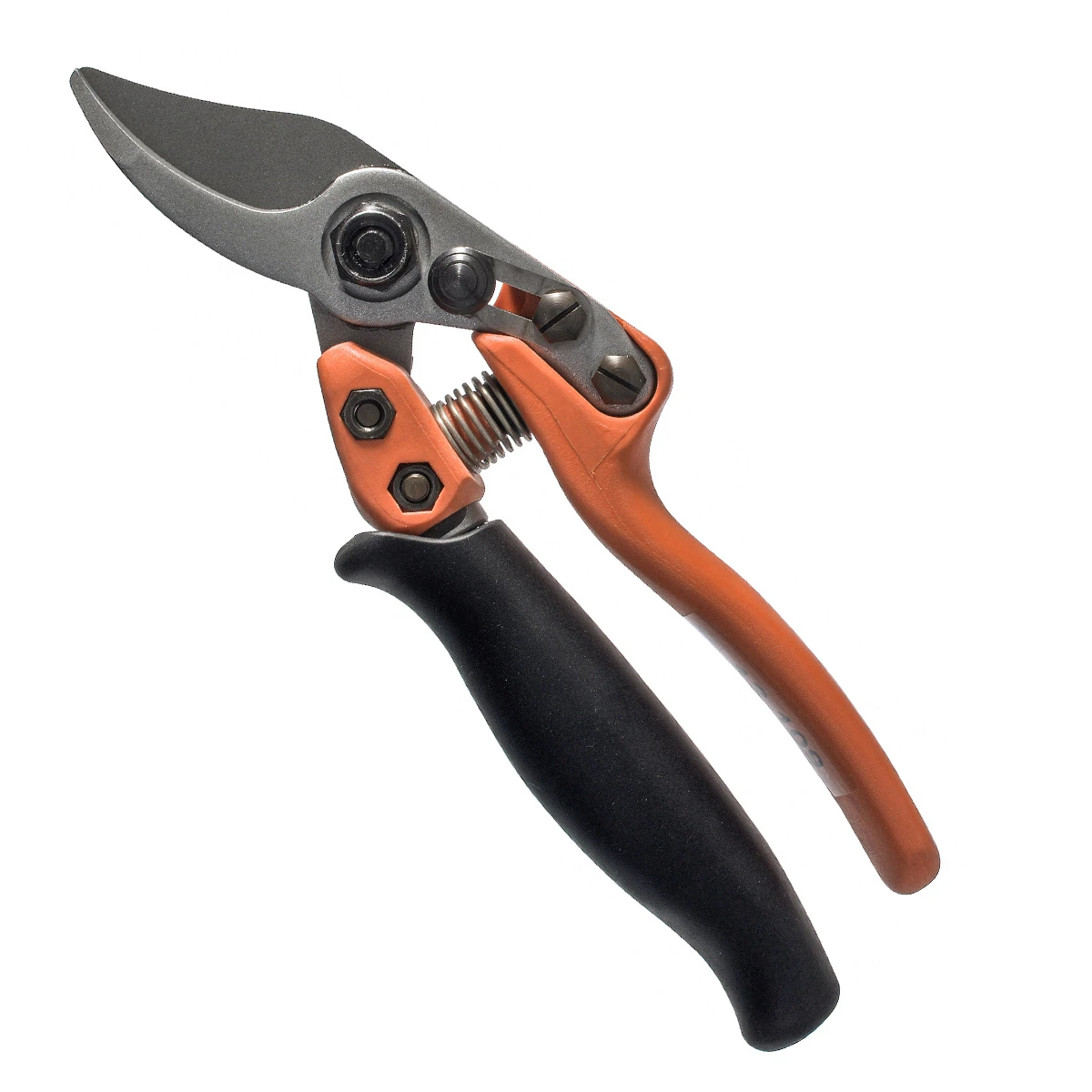 LOWE SEKATOR 12.109 z obrotową rączką Ergo 20 mm