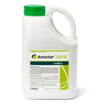 AMISTAR 250 SC 5L
