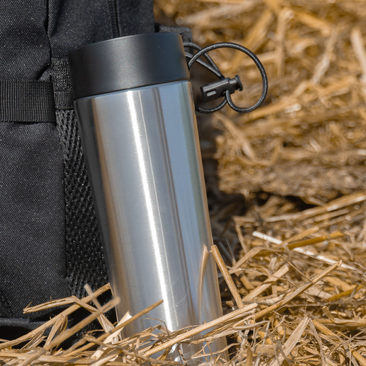 Termos CUP-TEACO 360ml 