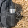 Termos CUP-TEACO 360ml 