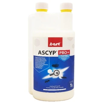 Best Ascyp Pbo 1L