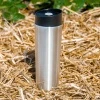 Termos CUP-TEACO 360ml 