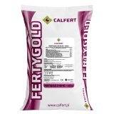 Kup razem FERTYGOLD 0-40-40+ME nawóz do fertygacji 25KG