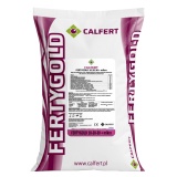 Kup razem FERTYGOLD 10-20-30+mikro nawóz do fertygacji 25KG