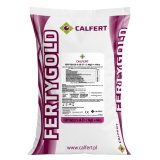 Kup razem FERTYGOLD 9-18-27+2MgO+mikro nawóz do fertygacji 25KG