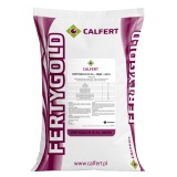 Kup razem FERTYGOLD 8-12-24+3MgO+mikro nawóz do fertygacji 25KG