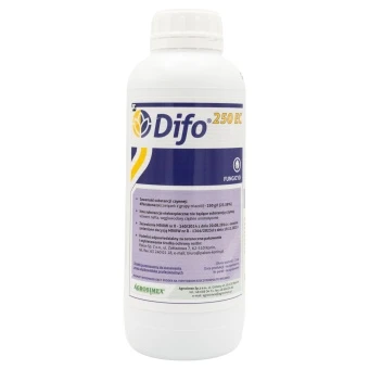 DIFO 250 EC 1 L
