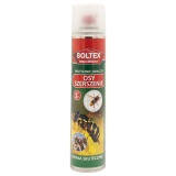 Kup razem SOLTEX spray na osy i szerszenie