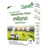 Kup razem Trawa sportowa Milano 1 kg Sumin
