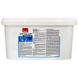 Kup razem Rat Killer pasta 50 (BRODITROP) Best-Pets 2,5 kg