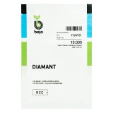 Kup razem Seler Korzeniowy Diamant Nasiona 10 tys.