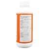 MAXI-GROW 1L Maxi Grow