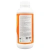 MAXI-GROW 1L Maxi Grow