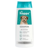 Kup razem Happs Szampon dla Szczeniąt 200 ml 