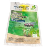 Kup razem BEST-PEST FLY TRAP PUŁAPKA W WORKU NA MUCHY 