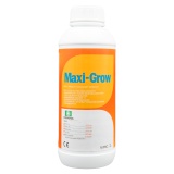 Kup razem MAXI-GROW 1L Maxi Grow