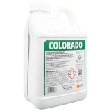 Kup razem COLORADO 5L