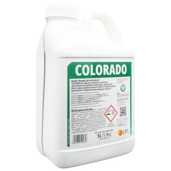 COLORADO 5L