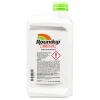 Roundup 360 SL Plus (Randap) 1L