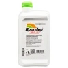 Roundup 360 SL Plus (Randap) 1L