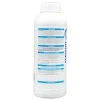 Flipper adiuwant silikonowy Agrigent 1L