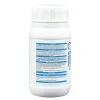 Flipper adiuwant silikonowy Agrigent 250 ml