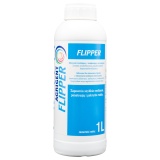 Kup razem Flipper adiuwant silikonowy Agrigent 1L